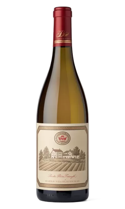 Imagen PNG para descargar